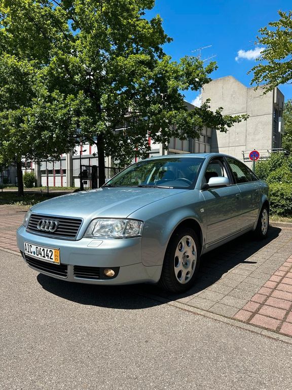 A6