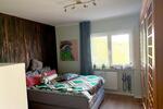 Etagenwohnung Bad Nauheim - 3 Zimmer, 73 m&sup2;, 258.000&euro; | Angebot:26714185