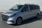 Mercedes-Benz Vito 119 Tourer PRO XL STANDHZ NAV KAMERA 17.047 km 59.890 &euro; Sangerhausen 06526