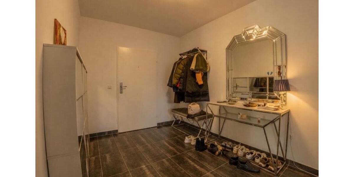Erdgeschoßwohnung Heusenstamm - 3 Zimmer, 100 m&sup2;, 285.000&euro; | Angebot:24749111