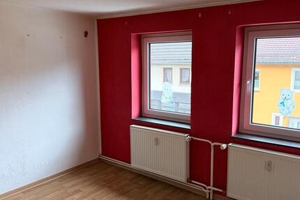 Wohnung Cornberg - 3 Zimmer, 74 m&sup2;, 350&euro; | Angebot:27630635