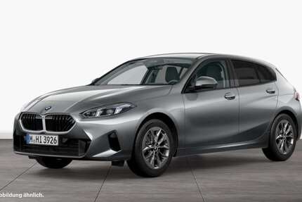 BMW 120 17.300 km 30.930 &euro; Walsrode 29664