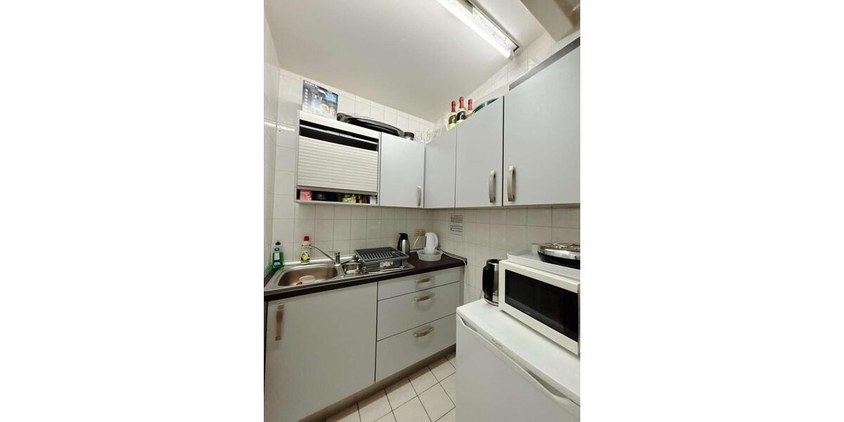 Gewerbeobjekt Saalfeld (Saale) - 4.300&euro; | Angebot:26545662