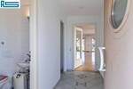 Doppelhaushälfte Hönow-Hoppegarten Hönow - 4 Zimmer, 148 m&sup2;, 440.000&euro; | Angebot:26292744