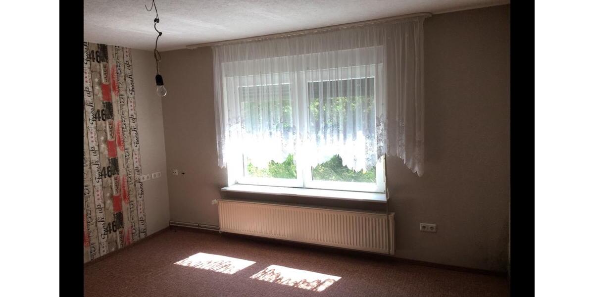 Einfamilienhaus Calau - 3 Zimmer, 60 m&sup2;, 175.000&euro; | Angebot:27286112