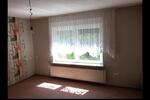 Einfamilienhaus Calau - 3 Zimmer, 60 m&sup2;, 175.000&euro; | Angebot:27286112