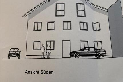 Haus Simbach - 8 Zimmer, 234 m&sup2;, 548.000&euro; | Angebot:26413241