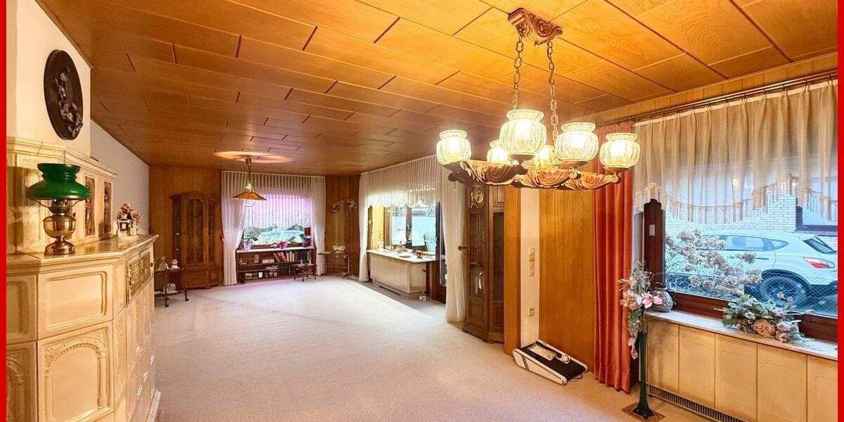 Einfamilienhaus Schuby - 3 Zimmer, 109 m&sup2;, 180.000&euro; | Angebot:24504840