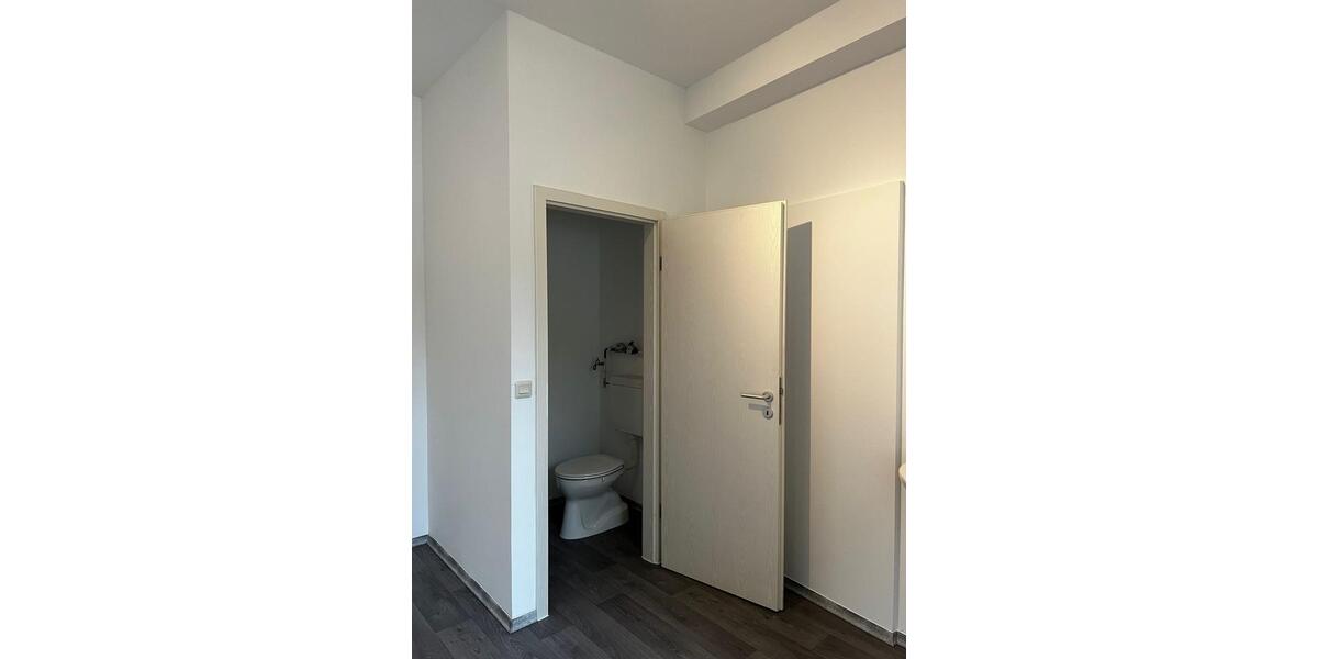 Gewerbeobjekt Kösching - 250&euro; | Angebot:24774108