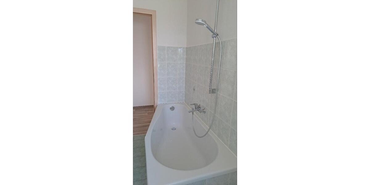 Etagenwohnung Röbel/Müritz Müritz - 3 Zimmer, 60 m&sup2;, 440&euro; | Angebot:26201370