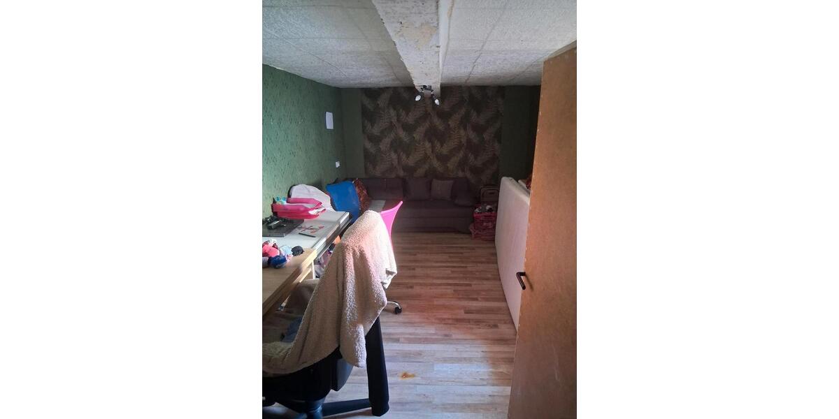 Reihenhaus Vogtei - 6 Zimmer, 200 m&sup2;, 600&euro; | Angebot:25988796