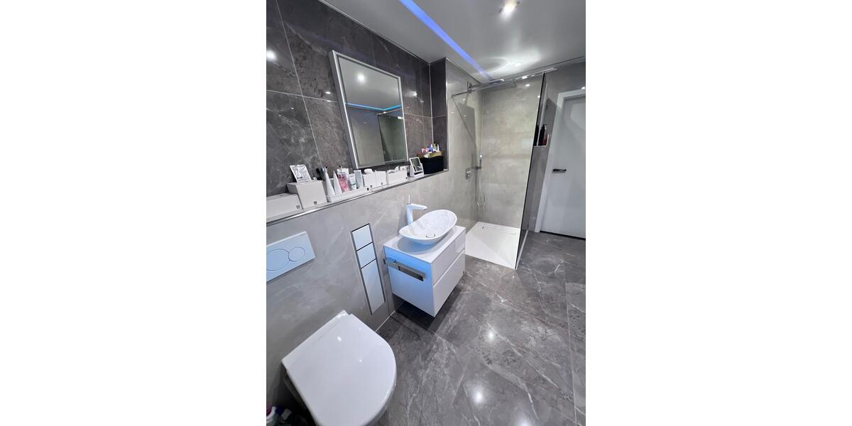 Reihenhaus Senden - 5.5 Zimmer, 125 m&sup2;, 685.000&euro; | Angebot:27175698