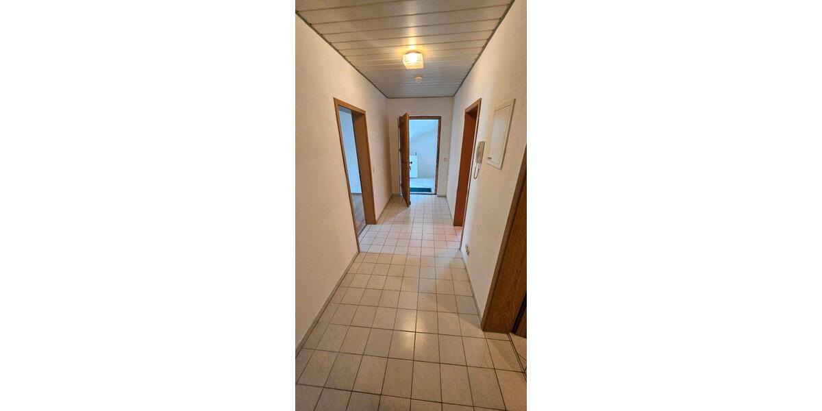 Etagenwohnung Mühldorf am Inn - 3 Zimmer, 73 m&sup2;, 218.000&euro; | Angebot:26927336