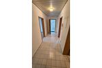 Etagenwohnung Mühldorf am Inn - 3 Zimmer, 73 m&sup2;, 218.000&euro; | Angebot:26927336