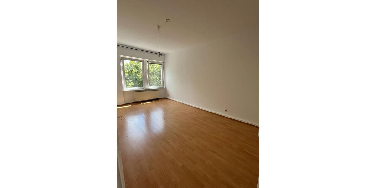 Mehrfamilienhaus, Wohnhaus Gießen - 14 Zimmer, 330 m&sup2;, 1.290.000&euro; | Angebot:26415373
