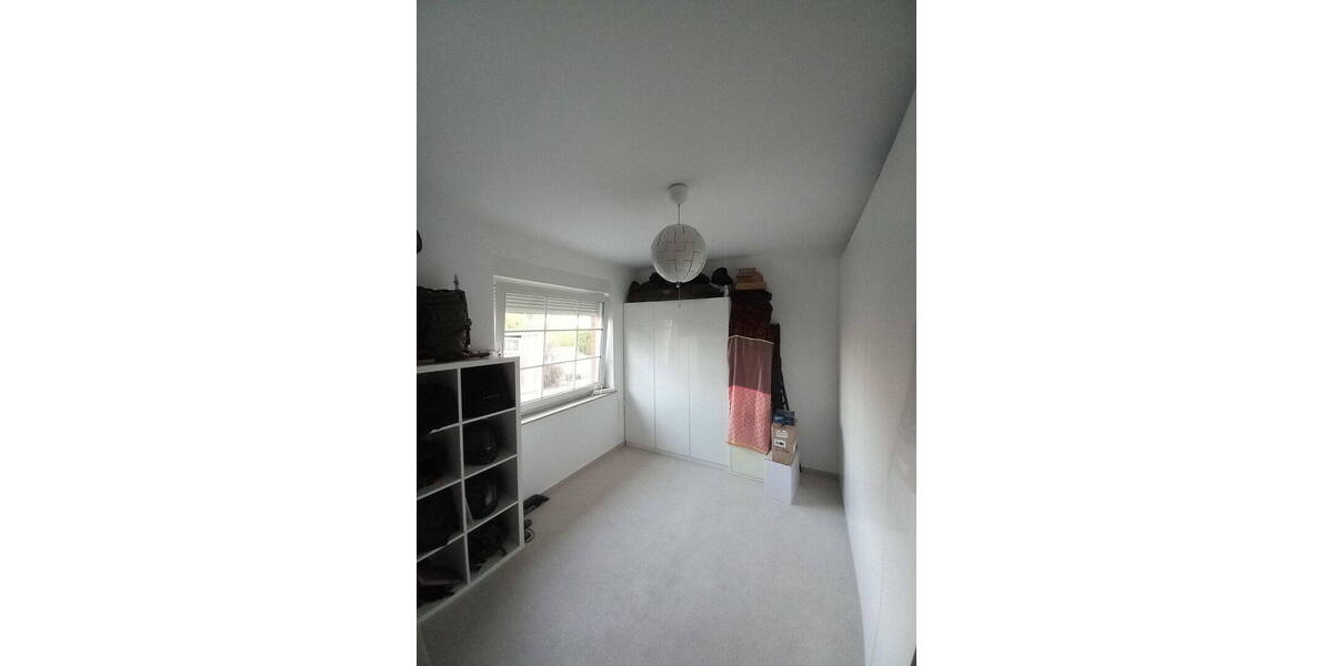 Etagenwohnung Hamburg-Neuland Neuland - 3 Zimmer, 110 m&sup2;, 1.900&euro; | Angebot:26459491