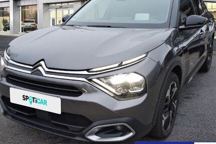 Citroen C4 18.613 km 19.090 € Heidelberg 69126