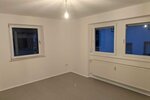 Gemünden a. Main, Resthof mit ELW - Bauernhaus, Landhaus Gemünden a. Main Gemarkung Wernfeld | Angebot:26505724