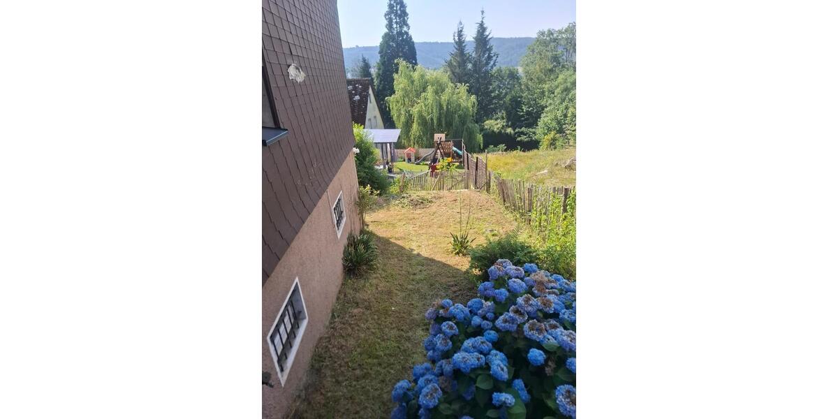 Einfamilienhaus Mudersbach - 5 Zimmer, 120 m&sup2;, 319.000&euro; | Angebot:26972431