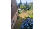 Einfamilienhaus Mudersbach - 5 Zimmer, 120 m&sup2;, 319.000&euro; | Angebot:26972431