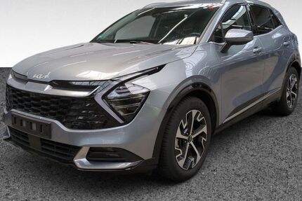 Kia Sportage 20.380 km 28.980 &euro; Bramsche 49565