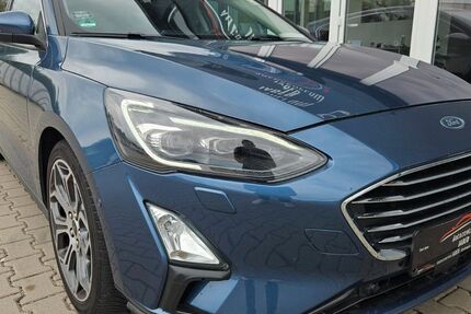 Ford Focus 118.000 km 12.000 &euro; Endingen am Kaiserstuhl 79346
