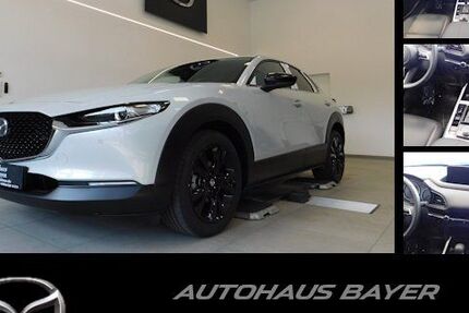 Mazda CX-30 2.000 km 30.990 &euro; Gößweinstein 91327