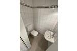Reihenhaus Schuby - 5 Zimmer, 145 m&sup2;, 1.760&euro; | Angebot:26034111