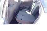 VW Polo 1.0 Life MPI BMT 4Trg Klima Navi LED 10.300 km 15.390 &euro; Vordorf 38533