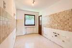 Einfamilienhaus Aalen - 3 Zimmer, 274.000&euro; | Angebot:25711772