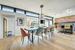 Reihenendhaus Düsseldorf Kaiserswerth - 1 Zimmer, 360 m&sup2;, 1.390.000&euro; | Angebot:25687690