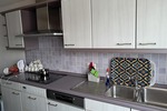 4-Zimmerwohnung mit Loggia - 4- Bad Pyrmont | Angebot:21734151