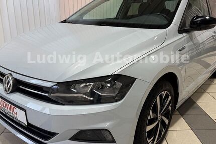 VW Polo 80.594 km 12.980 &euro; Pößneck 07381