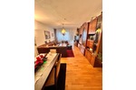 Mehrfamilienhaus mit 9 Wohneinheiten in Singen zu verkaufen - Mehrfamilienhaus, Wohnhaus Singen | Angebot:18529492