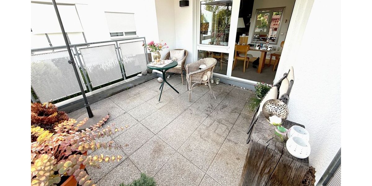 Reiheneckhaus Remseck-Hochberg 3-seitig frei, Garten & Waldnähe ohne Käuferprovision - Einfamilienhaus Remseck Hochberg Hochberg | Angebot:27296102