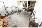 Reiheneckhaus Remseck-Hochberg 3-seitig frei, Garten & Waldnähe ohne Käuferprovision - Einfamilienhaus Remseck Hochberg Hochberg | Angebot:27296102