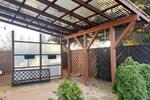 Einfamilienhaus Raguhn-Jeßnitz Jeßnitz - 4 Zimmer, 150 m&sup2;, 85.000&euro; | Angebot:25948708