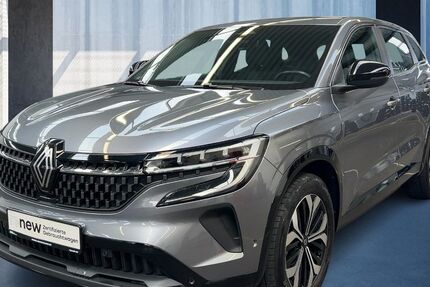Renault Austral 55.760 km 18.880 &euro; Frankfurt / Main 60314