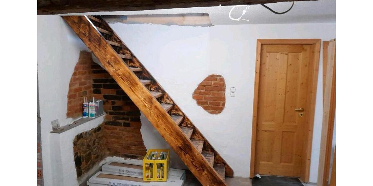 Einfamilienhaus Stallwang - 265.000&euro; | Angebot:26887216