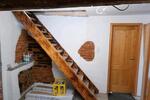 Einfamilienhaus Stallwang - 265.000&euro; | Angebot:26887216