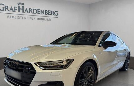 Audi A7 50.200 km 47.930 &euro; Aach 78267