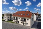 Erdgeschoßwohnung Obrigheim (Pfalz) - 4 Zimmer, 118 m&sup2;, 466.000&euro; | Angebot:27166160