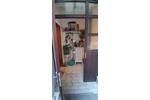 Erdgeschoßwohnung Jüchen - 2 Zimmer, 50 m&sup2;, 350&euro; | Angebot:25842769