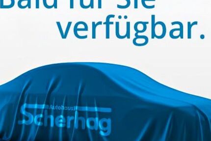 VW Tiguan 8.700 km 37.970 € Koblenz 56072