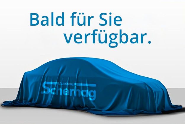VW Tiguan 8.700 km 37.970 € Koblenz 56072