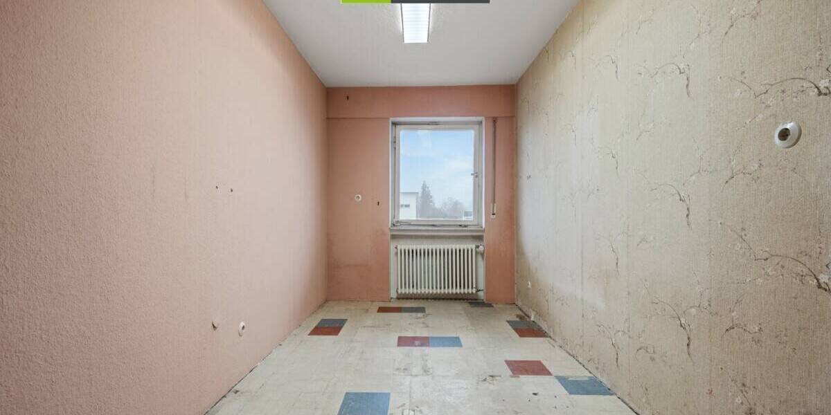 Einfamilienhaus Bad Buchau - 6 Zimmer, 151 m&sup2;, 349.000&euro; | Angebot:25776470