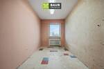 Einfamilienhaus Bad Buchau - 6 Zimmer, 151 m&sup2;, 349.000&euro; | Angebot:25776470