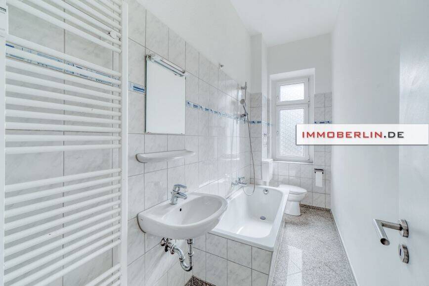 Mehrfamilienhaus, Wohnhaus Berlin Oberschöneweide - 3.471.000&euro; | Angebot:26833555