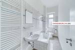 Mehrfamilienhaus, Wohnhaus Berlin Oberschöneweide - 3.471.000&euro; | Angebot:26833555