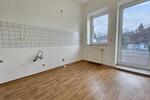 Etagenwohnung Werdau - 3 Zimmer, 65 m&sup2;, 357&euro; | Angebot:25922571